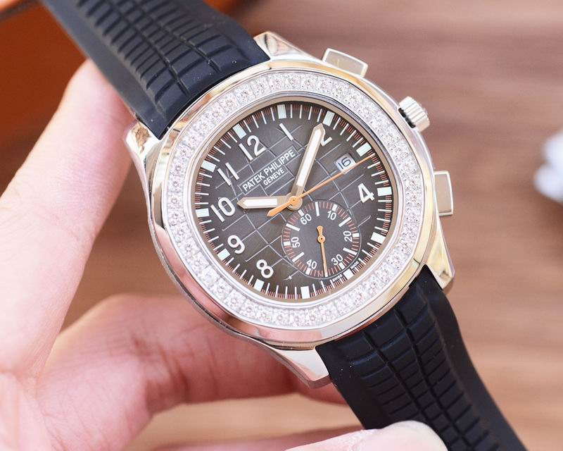 Patek Philippe watch 0413134
